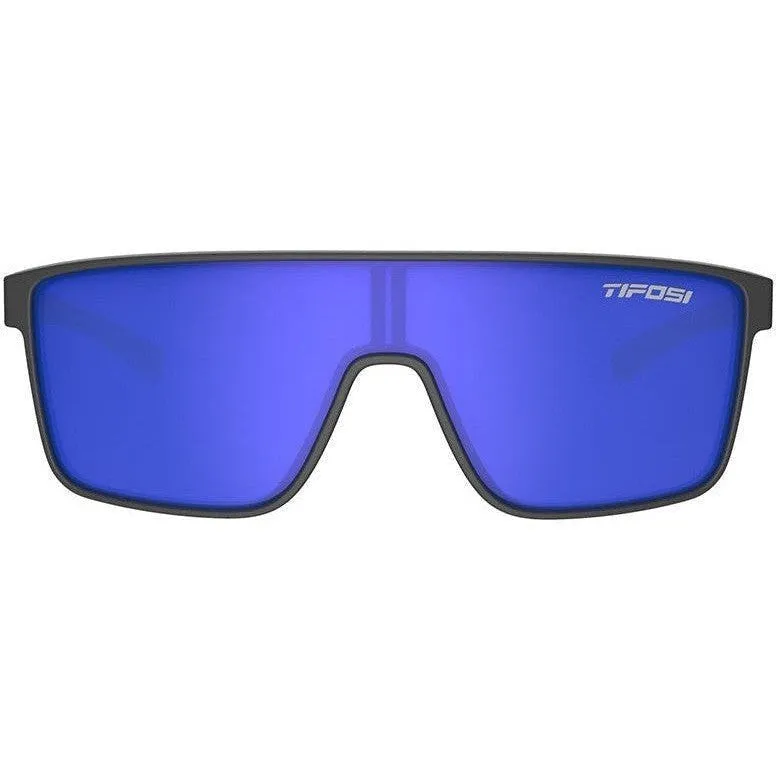 Tifosi Sanctum Sunglasses
