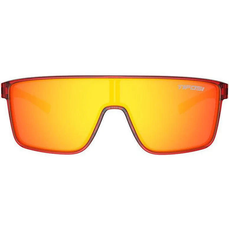 Tifosi Sanctum Sunglasses