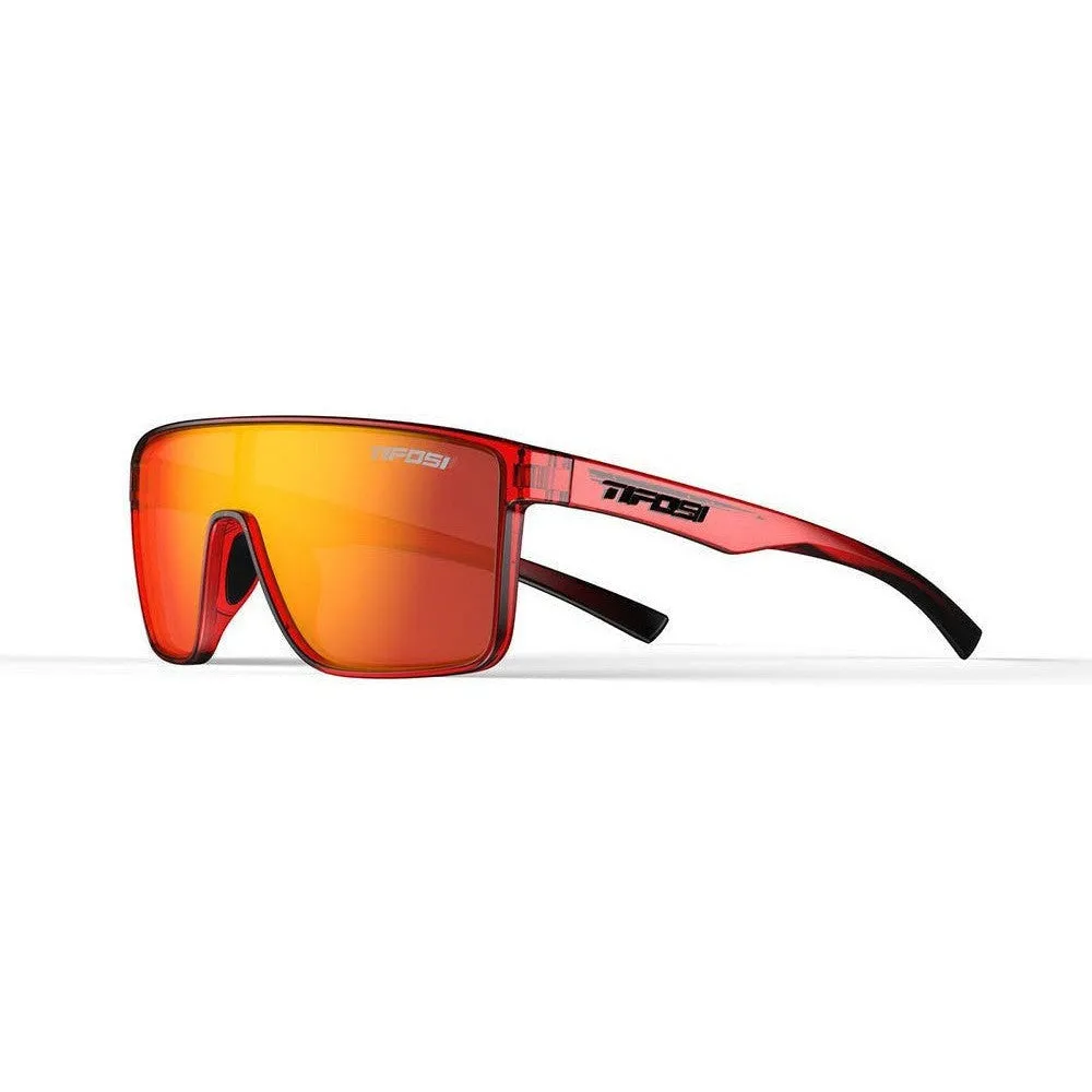 Tifosi Sanctum Sunglasses