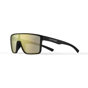Tifosi Sanctum Sunglasses