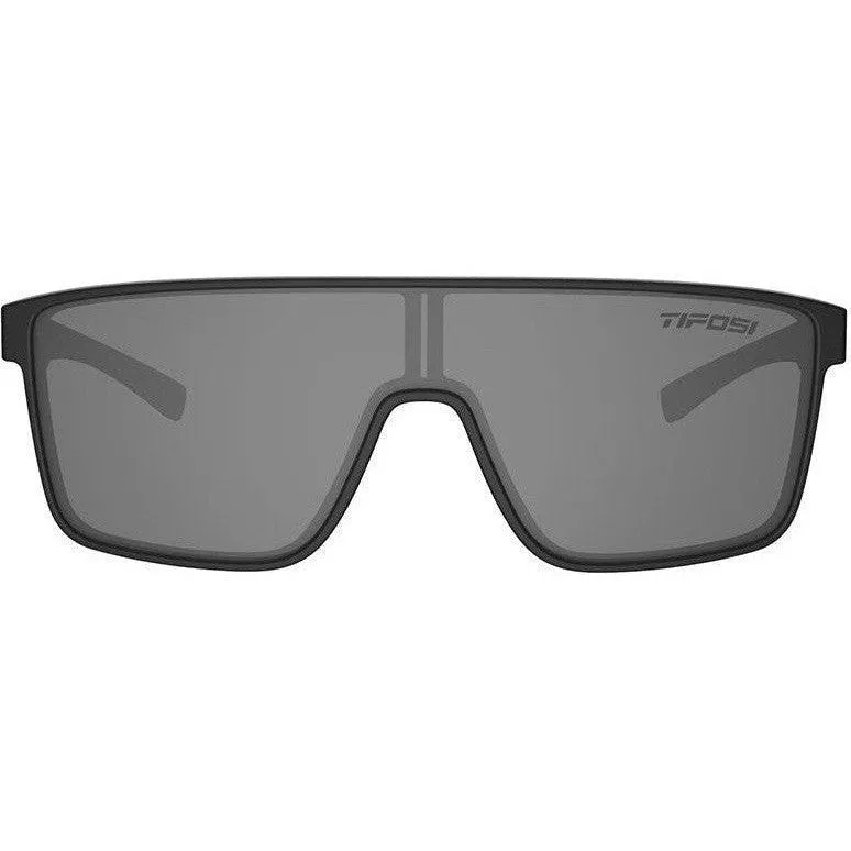 Tifosi Sanctum Sunglasses