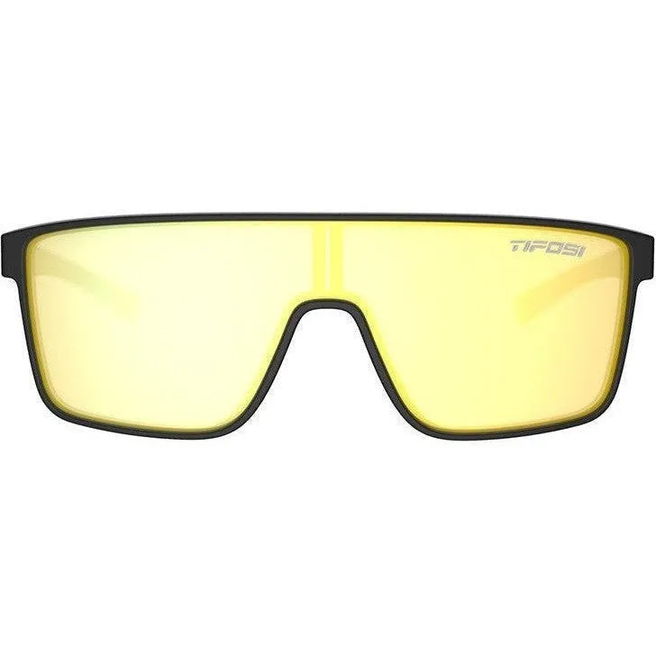 Tifosi Sanctum Sunglasses