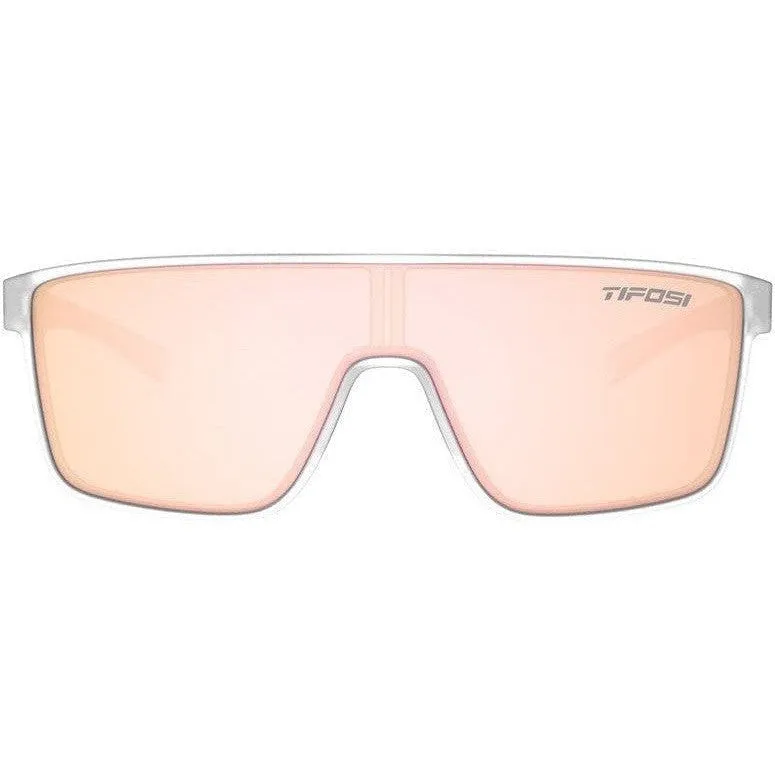 Tifosi Sanctum Sunglasses