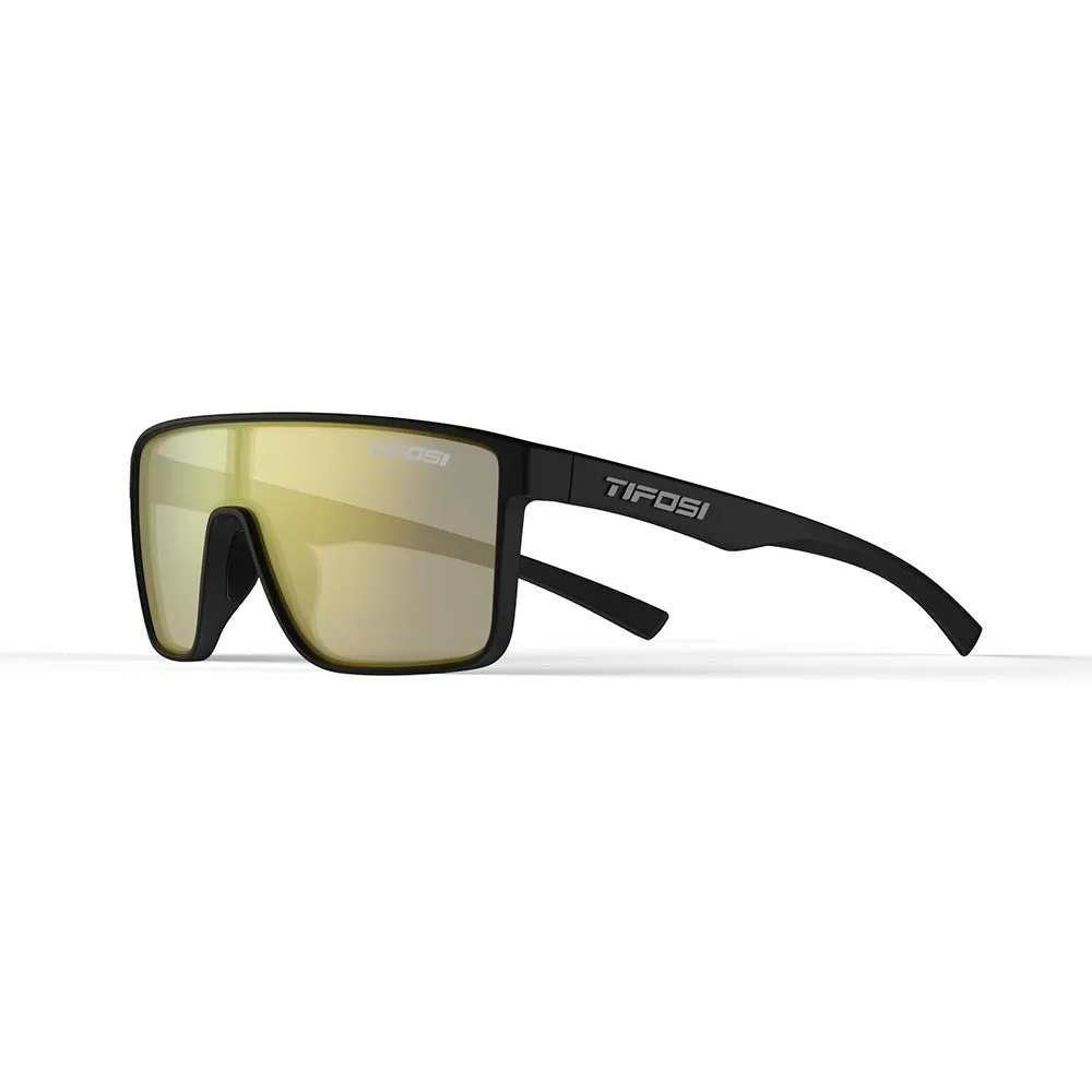 Tifosi Sanctum Sunglasses