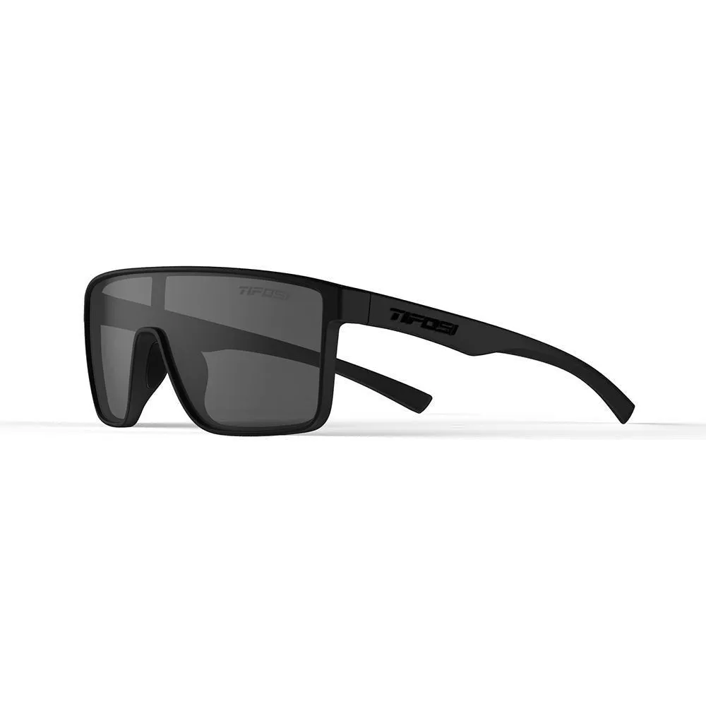Tifosi Sanctum Sunglasses