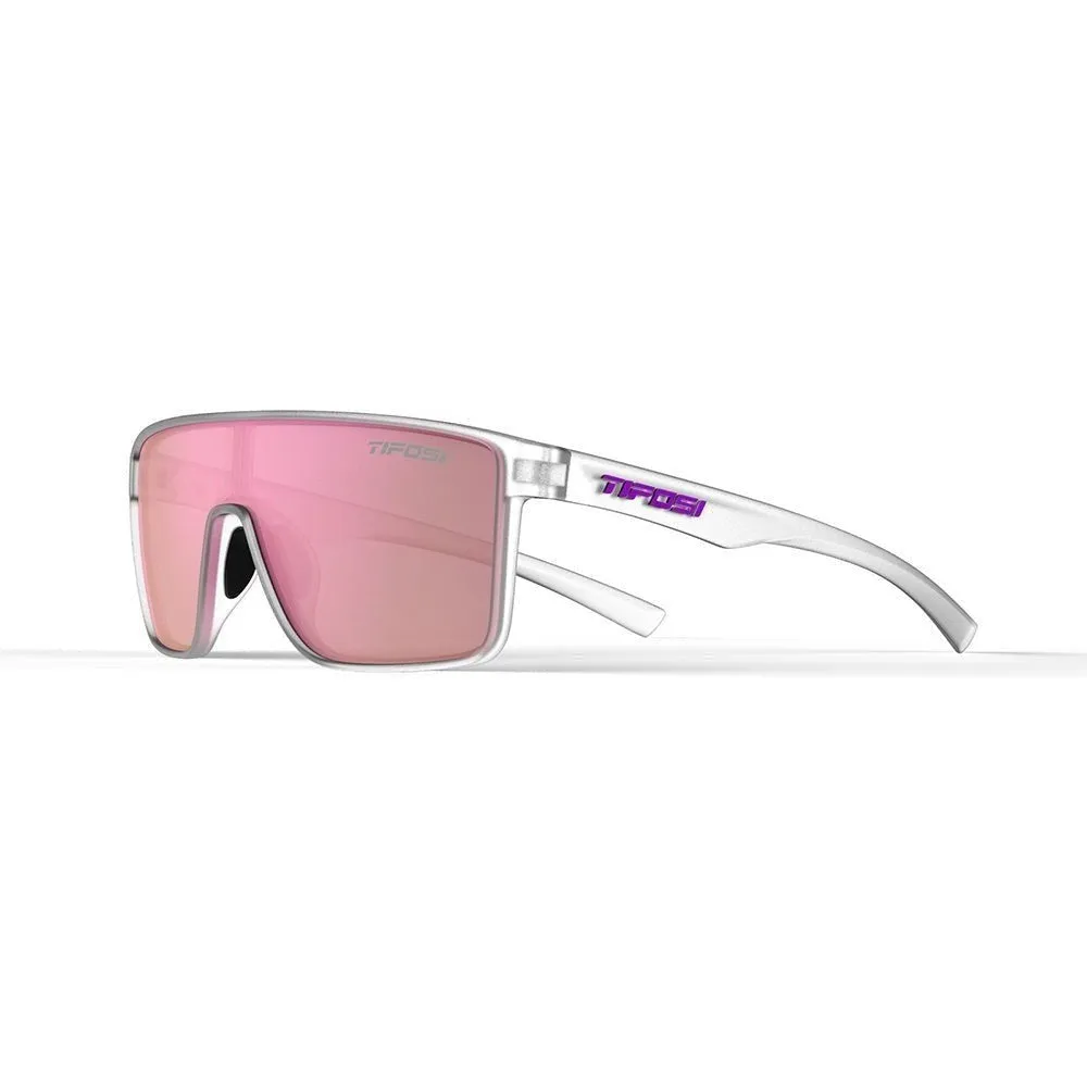 Tifosi Sanctum Sunglasses