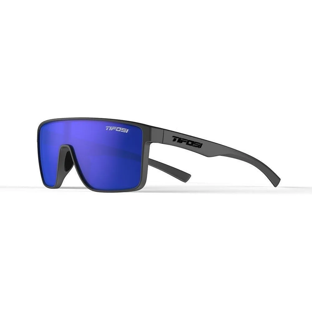 Tifosi Sanctum Sunglasses