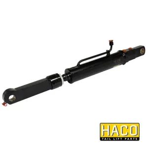 Tilt Ram Cylinder HACO (WITH Extension) to suit MBB 1402740 & 2001437