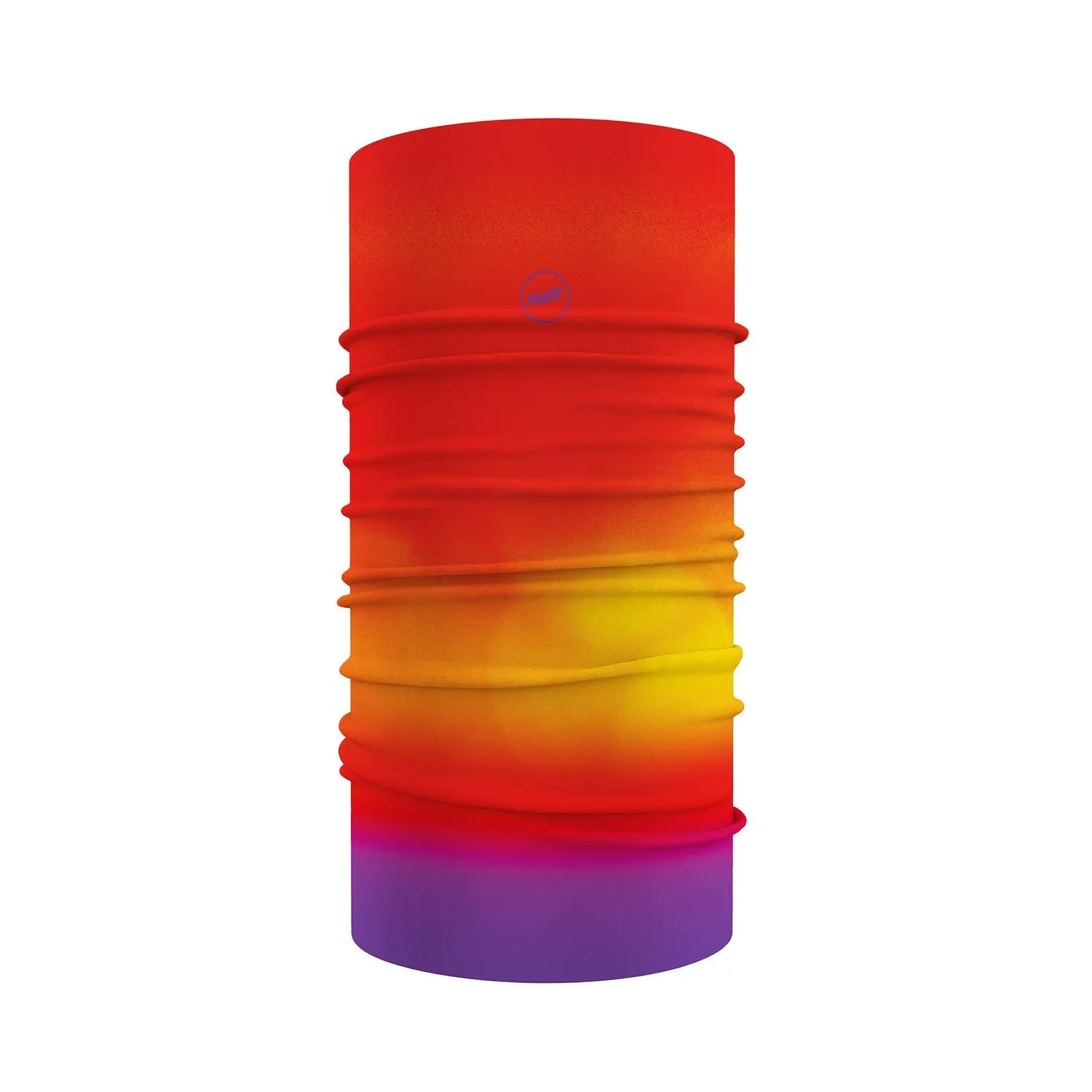 Tube UV  Mesh