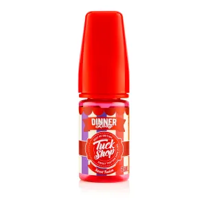 Tuck Shop Sweet Fusion 50ML 0MG