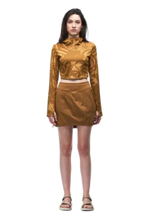 Ulendo IV Skirt (Women's) - INDS0001 - Past Season