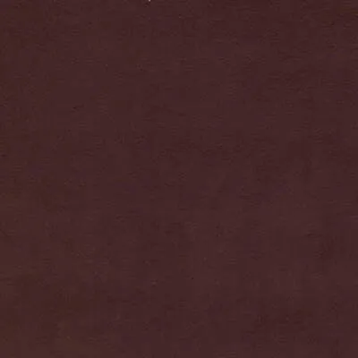 Ultimate Suede-Teakwoo