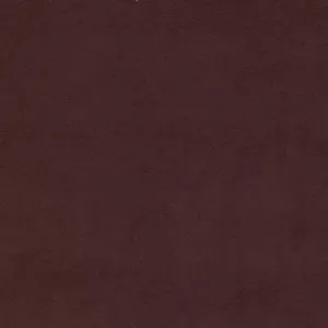 Ultimate Suede-Teakwoo