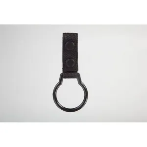 Uncle Mikes Sentinel Flashlight Holder
