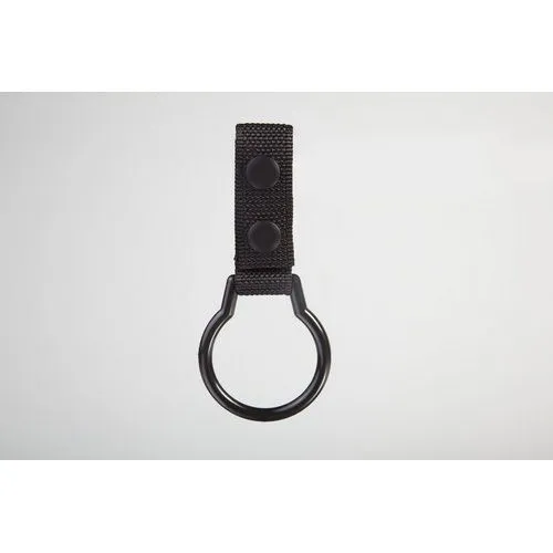 Uncle Mikes Sentinel Flashlight Holder