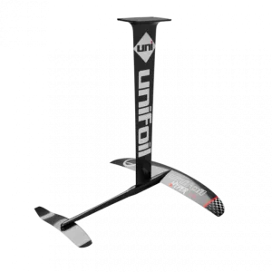 Unifoil Foils