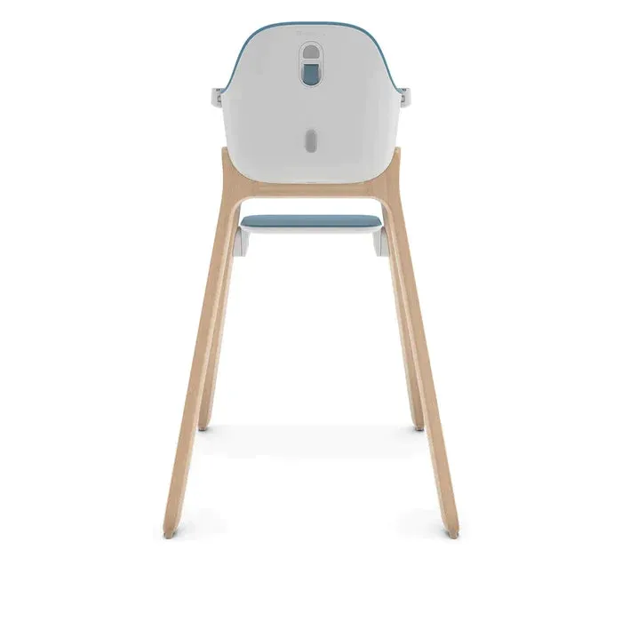 UPPAbaby Ciro High Chair - Caleb