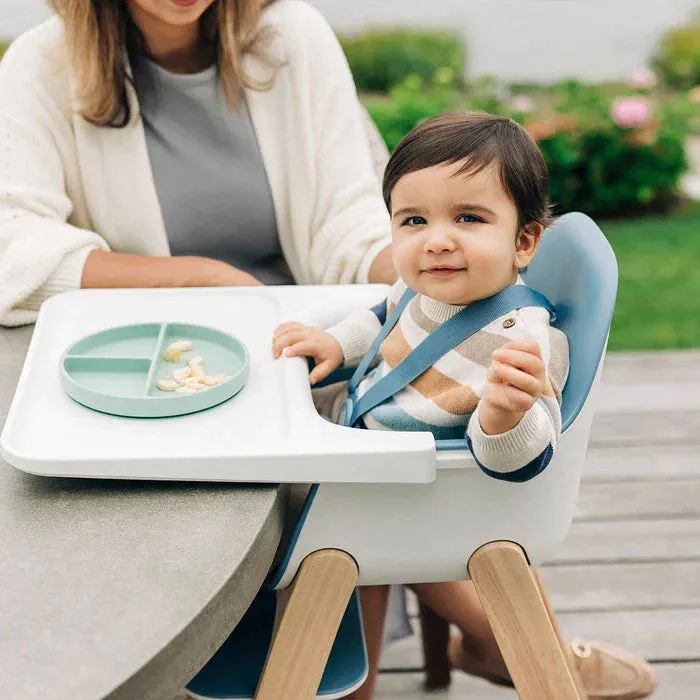 UPPAbaby Ciro High Chair - Caleb
