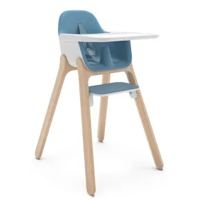 UPPAbaby Ciro High Chair - Caleb
