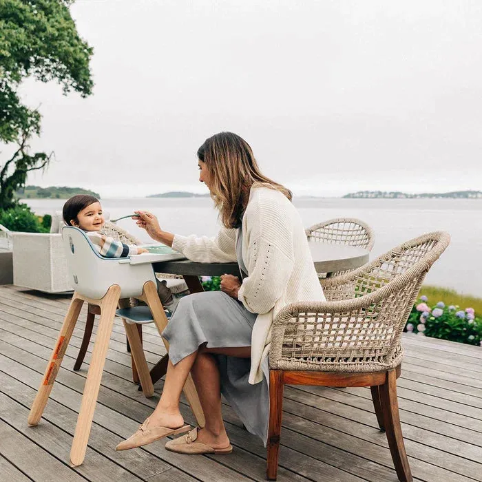 UPPAbaby Ciro High Chair - Caleb