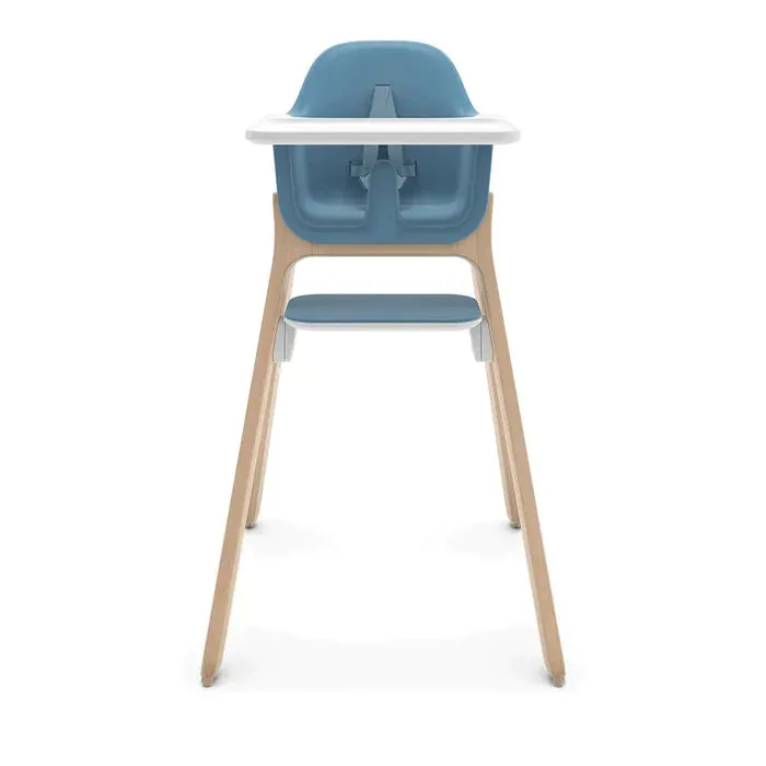 UPPAbaby Ciro High Chair - Caleb