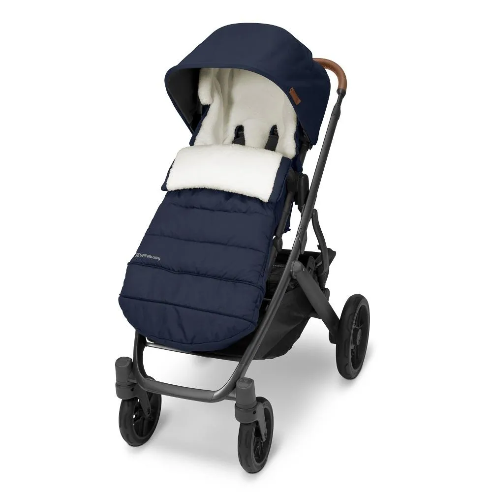 UPPAbaby Cozy Ganoosh (Noa)