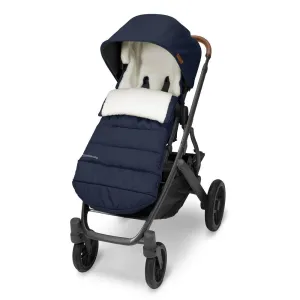 UPPAbaby Cozy Ganoosh (Noa)