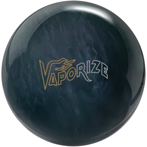 Vaporize