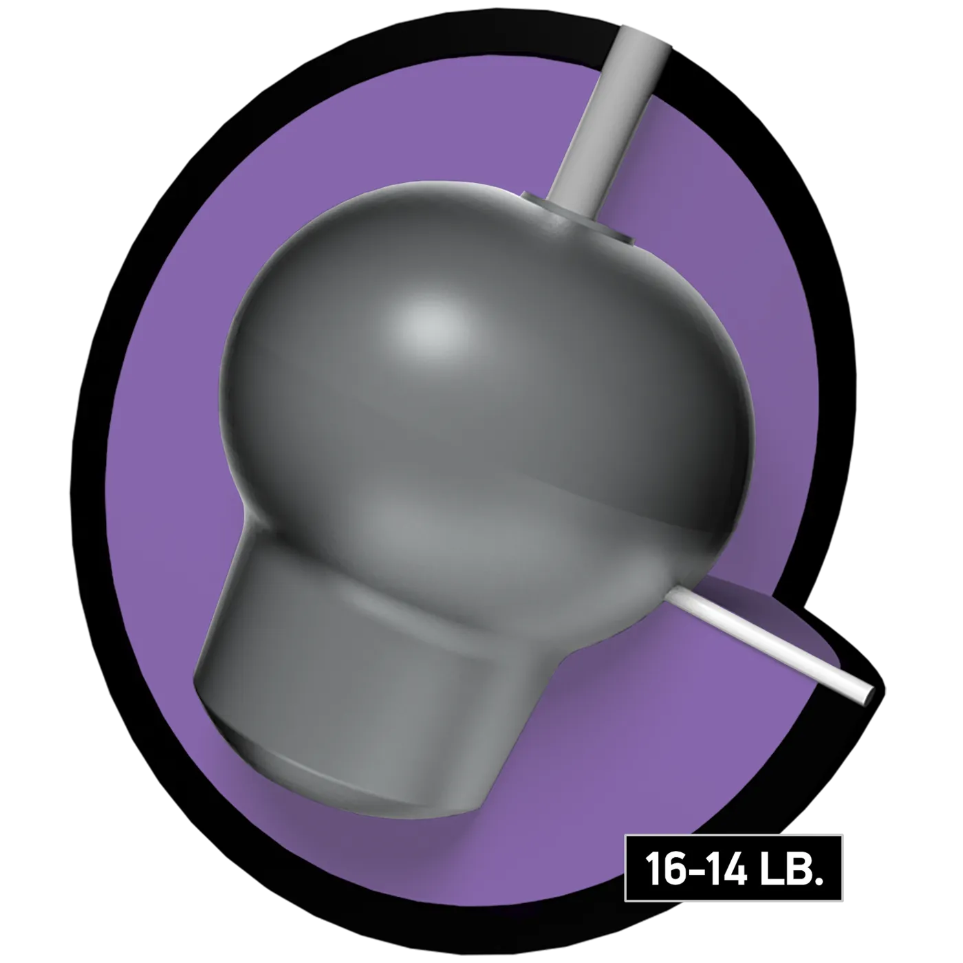 Vaporize