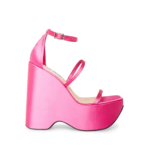 VARIA FUCHSIA - SM REBOOTED