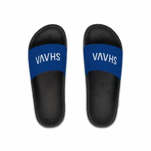 VCC  Men's Shoes  Slide Sandals