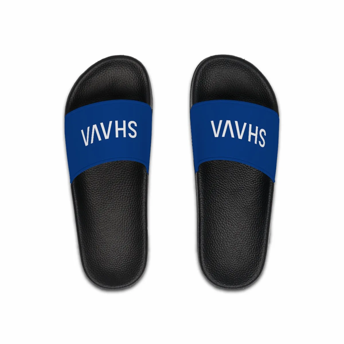 VCC  Men's Shoes  Slide Sandals
