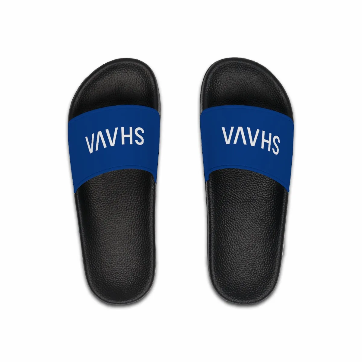 VCC  Men's Shoes  Slide Sandals