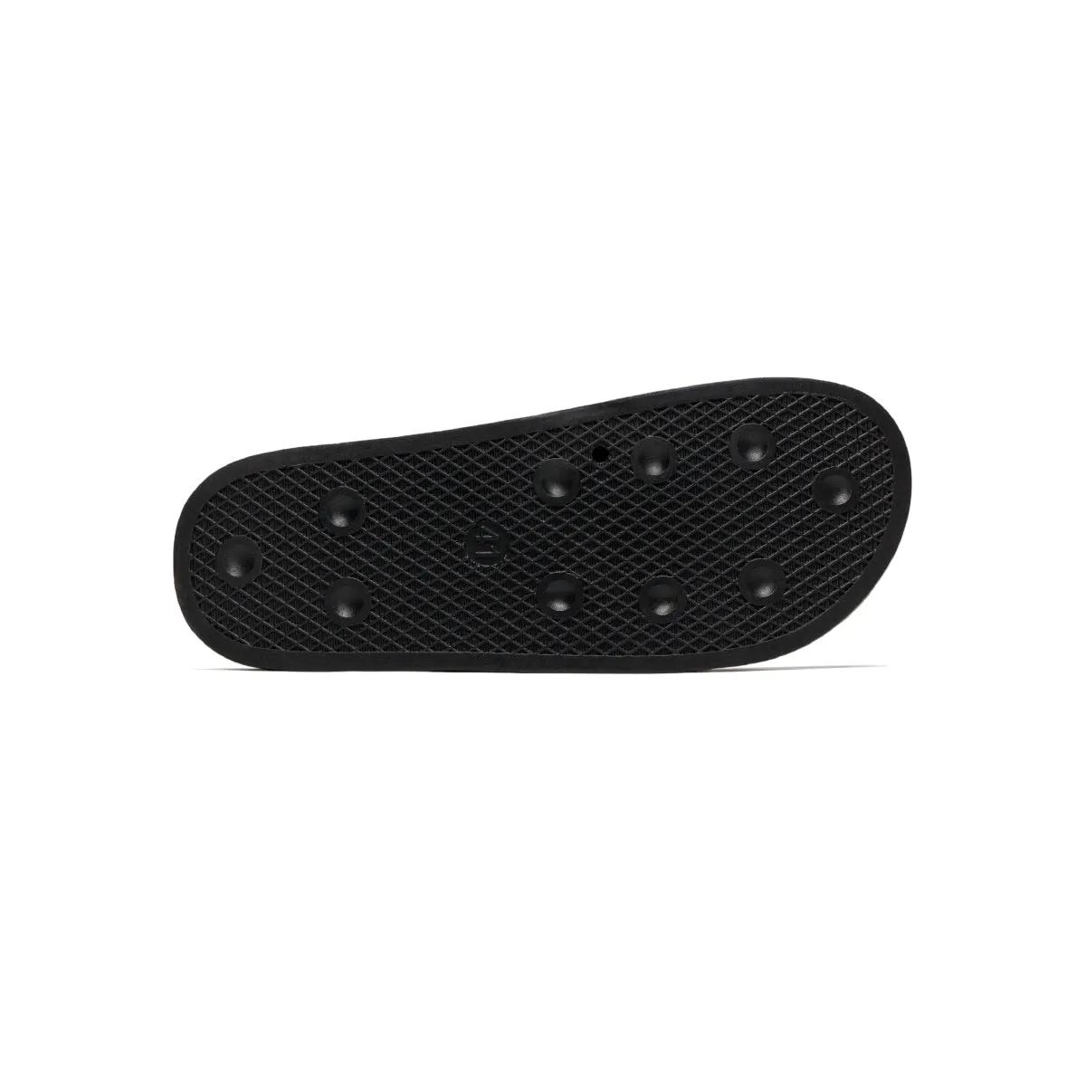 VCC  Men's Shoes  Slide Sandals