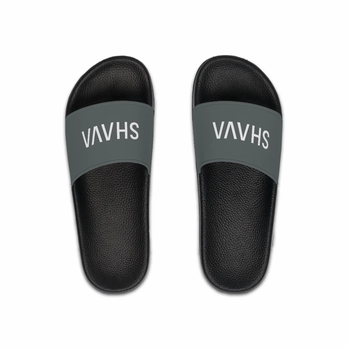 VCC  Men's Shoes Slide Sandals