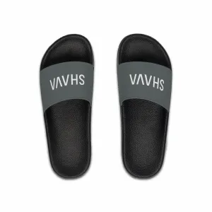 VCC  Men's Shoes Slide Sandals