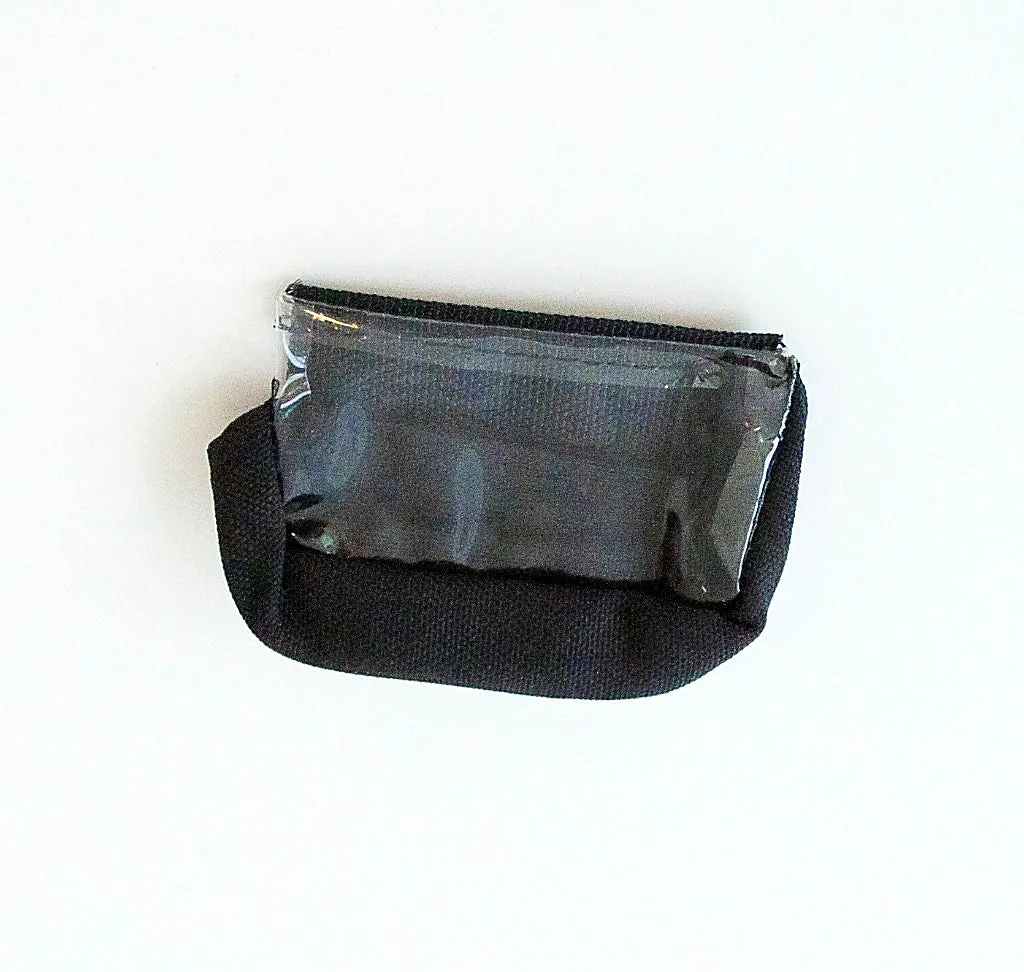 Velcro Packs