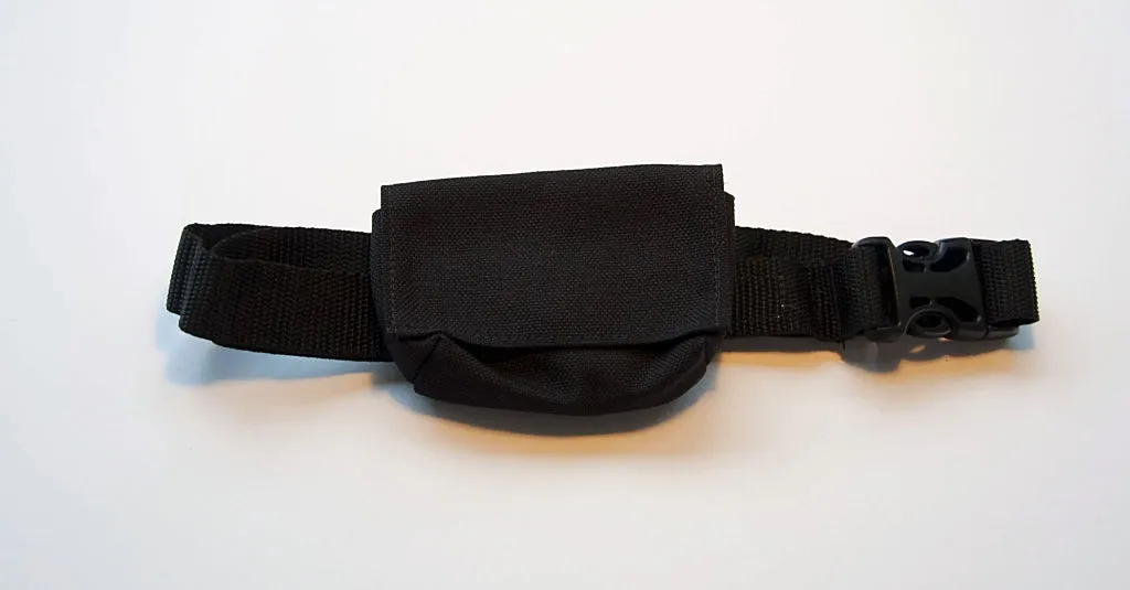 Velcro Packs