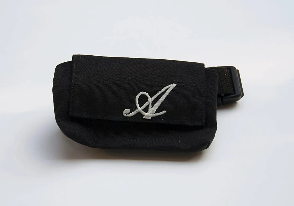 Velcro Packs