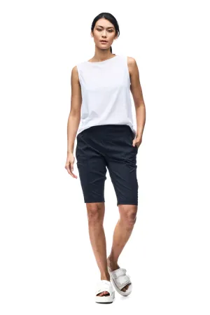 Viajar II Shorts (Women's) - INDP0014 - Past Season