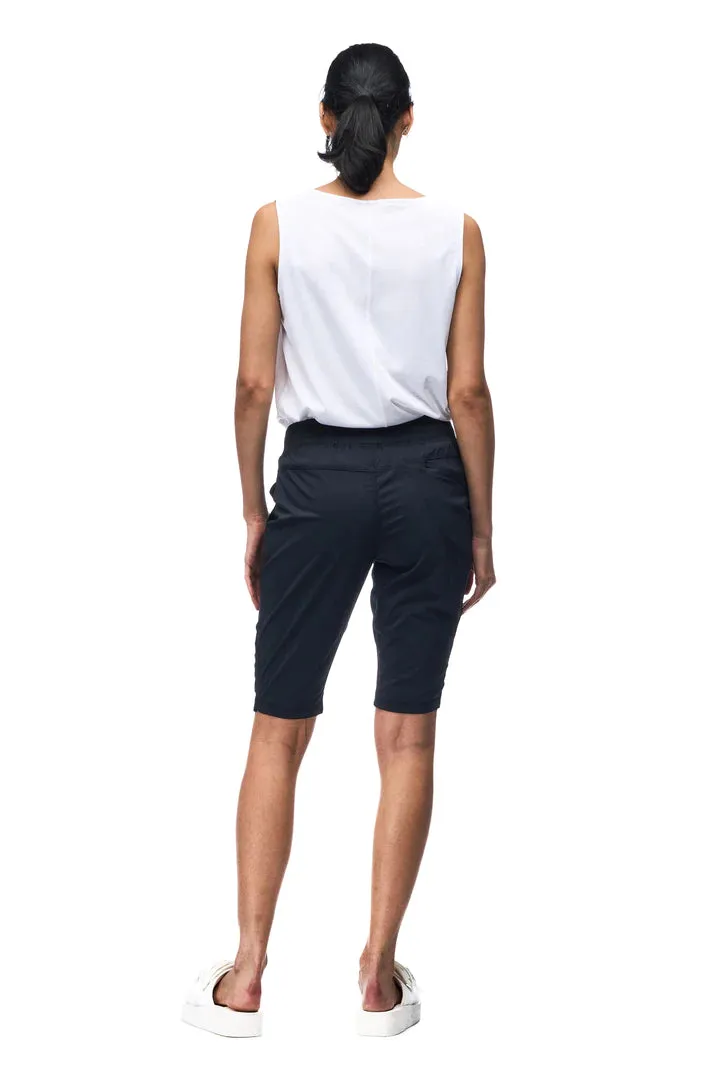 Viajar II Shorts (Women's) - INDP0014 - Past Season