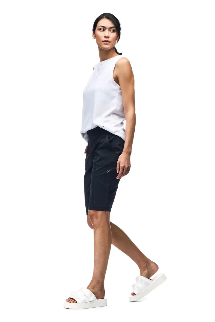 Viajar II Shorts (Women's) - INDP0014 - Past Season