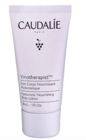 Vinotherapist Nourishing Body Treatment 30 mlVinotherapist Nourishing Body Treatment 30 ml Trial Size - 30 ml