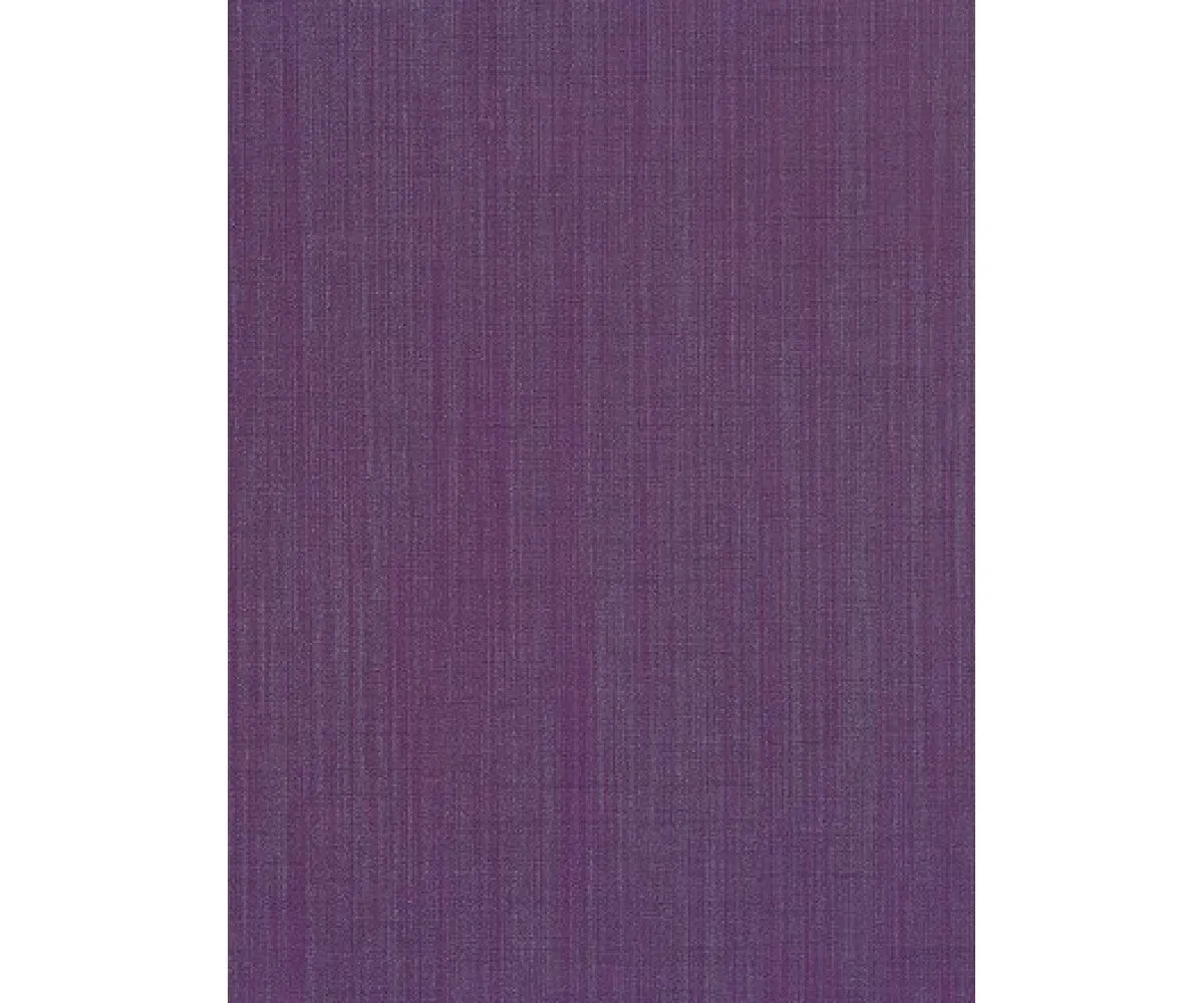 Violet Woven Shifting Wallpaper