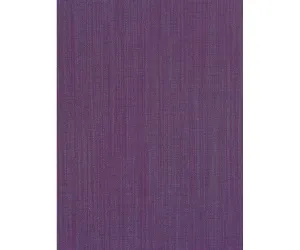 Violet Woven Shifting Wallpaper