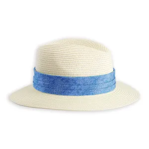 Vivaldi - Hat Band