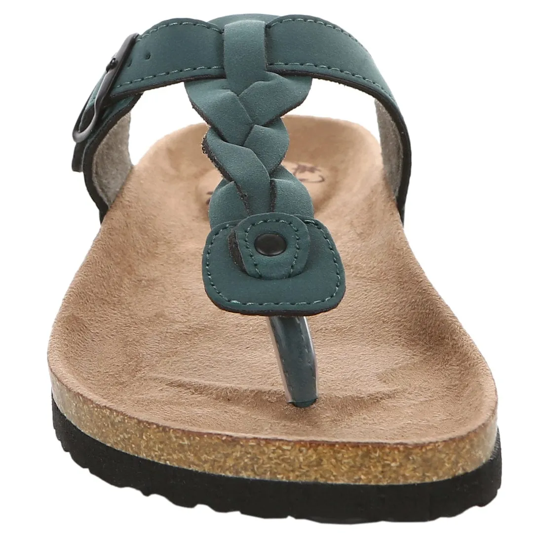 Women's Dina Cork Sandal
