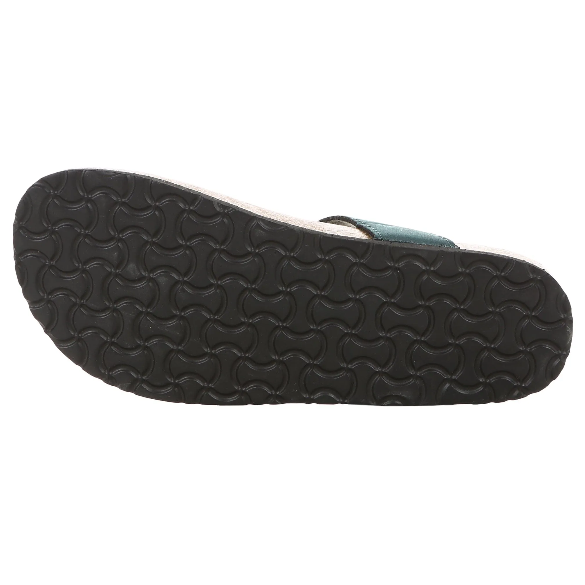 Women's Dina Cork Sandal