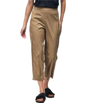 Women's Pierna Capri