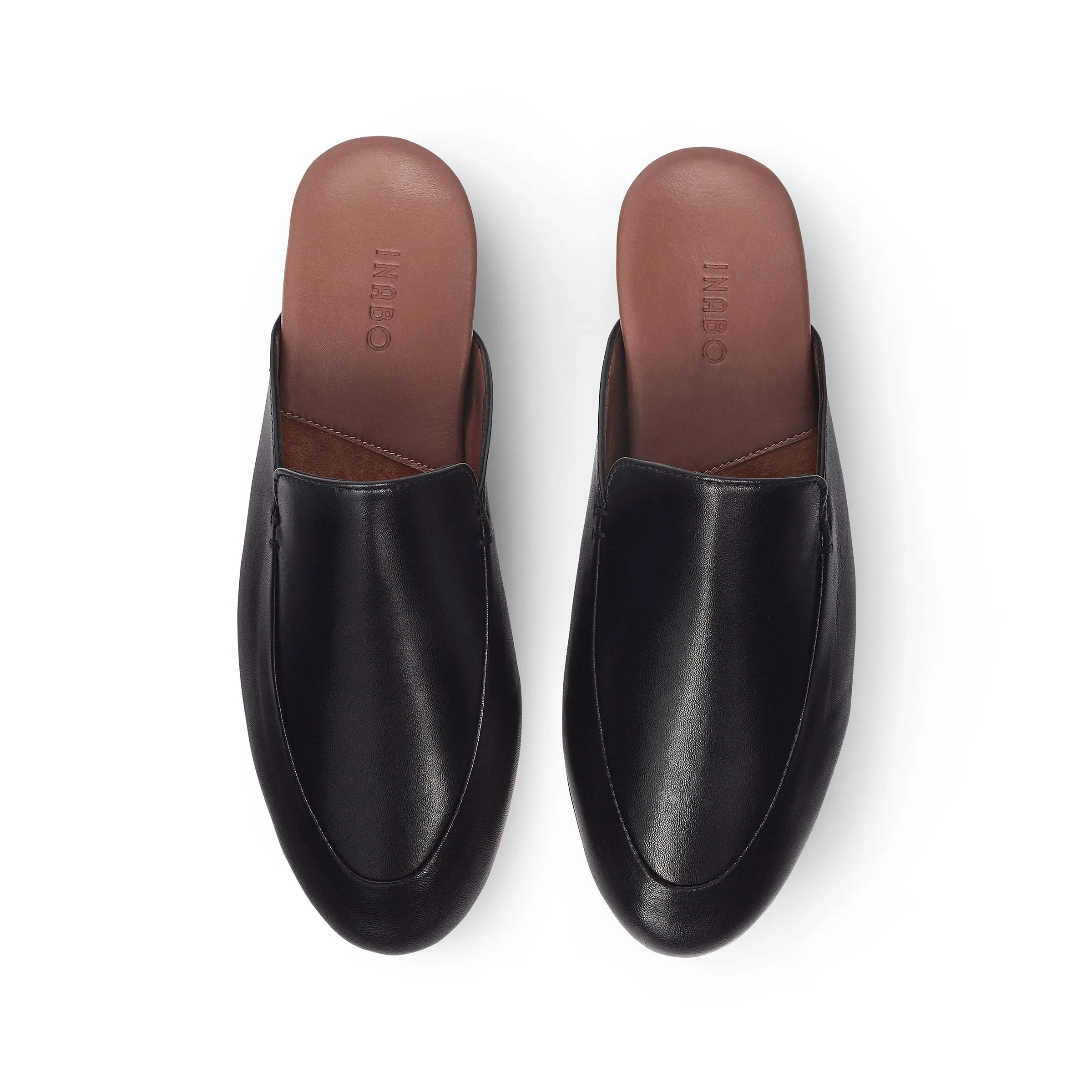 Women's Slowfer Black